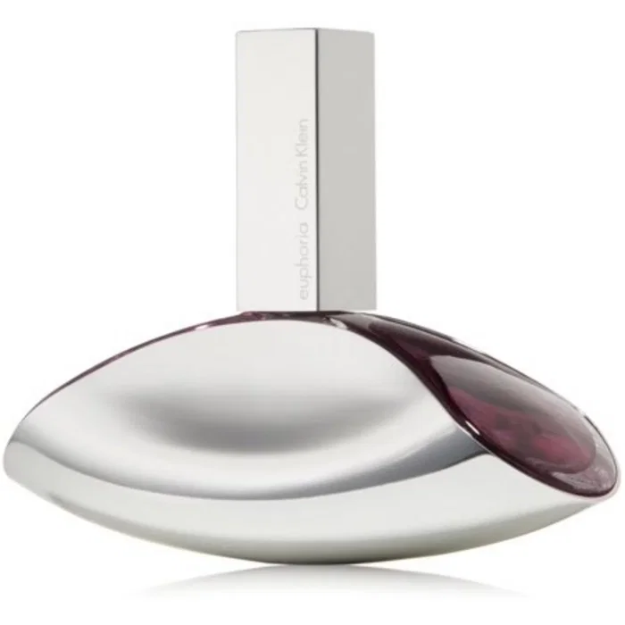 Calvin Klein EUPHORIA Eau de Parfum 100 ml
